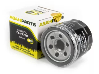 Mitsubishi MTE1800D szűrőkészlet (5)