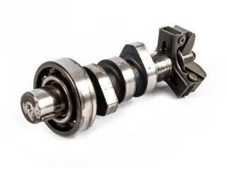 Mitsubishi S3L2 adagoló meghajtó tengely, használt (0)