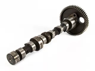 Mitsubishi S3L2 vezérműtengely, használt (0)