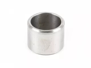 MON agy (mélységhatároló kerékhez, régi) (0)