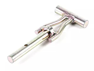 MON állítókar NC (0)