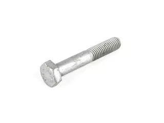 MON csavar M10x60 (0)