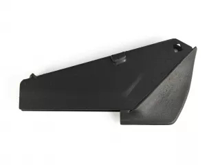 MON csoroszlya komplett MECA (0)