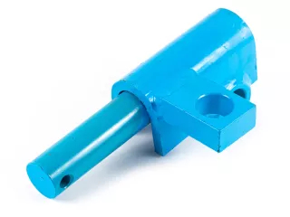 MON csoroszlyatartó jobb (0)