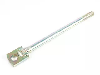 MON feszítőtengely műtrágya csoroszlya nyomórugóhoz (0)