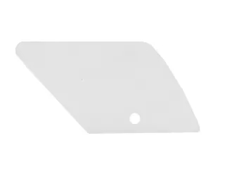 MON fólia, Meca (0)