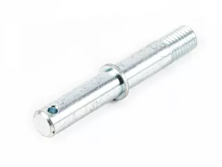 MON görgőtartó tengely Microsem (0)