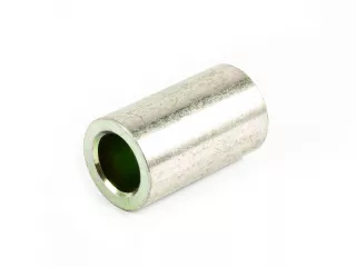 MON hézagoló 41072976 (0)