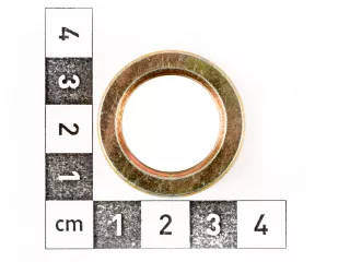 MON hézagoló gyűrű 12x20x30 (1)