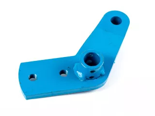 MON kar bal, NC vetőkocsihoz (0)