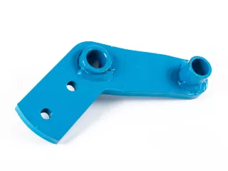 MON kar bal, NC vetőkocsihoz (2)