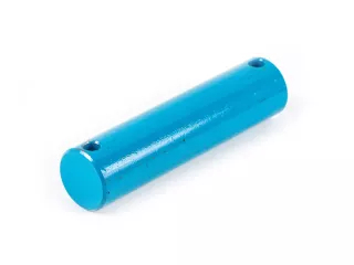 MON keréktengely (Multicrop) (0)