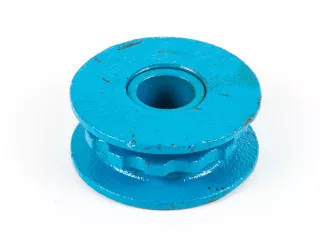 MON láncfeszítő görgő 7096 ORIG (0)