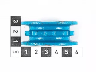 MON láncfeszítő görgő 7096 ORIG (2)