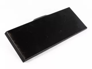 MON magtartály fedél Meca V4 (0)