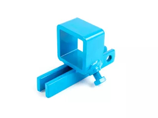 MON nyomjelző reteszelő (0)