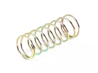 MON nyomórúgó (R42) (0)