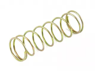 MON nyomórúgó (R72) (0)