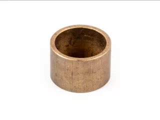 MON persely 6274 (25-30-20) (0)