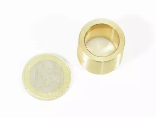 MON persely 6779 (0)