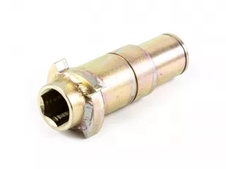 MON racsni tengely bal (hosszú) (0)