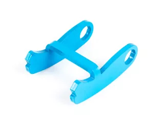 MON rögzitő elem (záró lemez) (0)