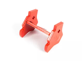 MON rögzítőkonzol (0)