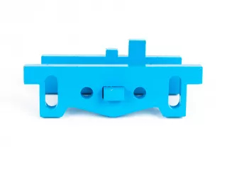 MON rugófeszítő konzol (2)