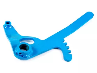 MON rugófeszítő NC vetőkocsihoz (0)