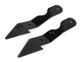 MON sárkaparó hosszú jobb (0)