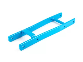 MON tartókar alsó, vetőkocsihoz NC (0)