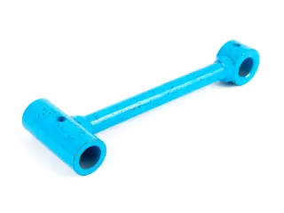 MON tartókar Meca (0)