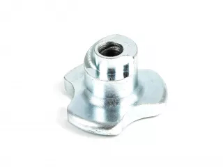 MON tekerőgomb (NG plus M, NX) (0)