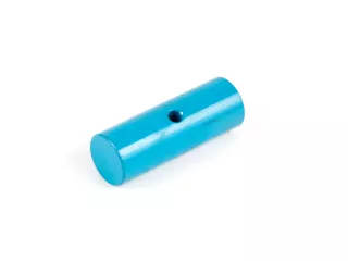 MON tengely csap Meca (0)