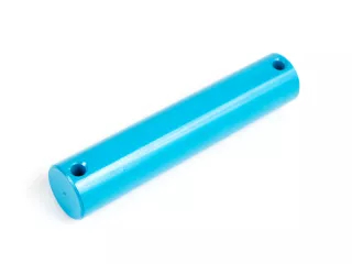 MON tengely műtrágya csoroszlyához (0)