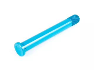 MON tengely (paralelogramma tartókar) D22 (0)