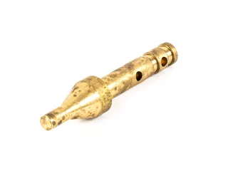 MON tengelycsap bronz, MS (0)