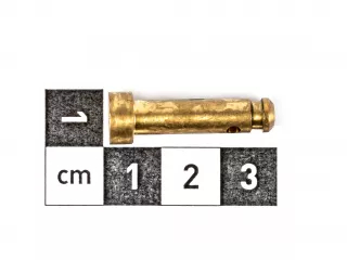 MON tengelycsap kicsi, bronz, MS (2)