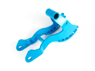 MON tömörítőkerék tartó állítható (2)