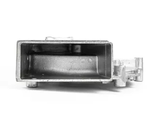 MON vetőház, cukorrépa Meca 2000 (0)