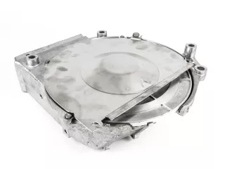 MON vetőház, cukorrépa Meca 2000 (2)