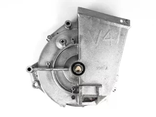 MON vetőház, cukorrépa Meca 2000 (3)