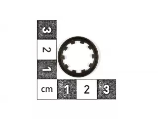 MON zégergyűrű 14 (1)