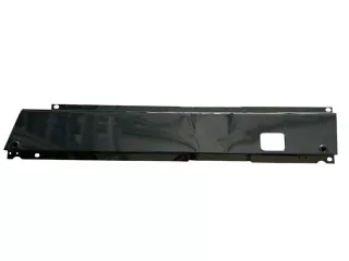 Motor oldalburkolat, jobb oldal, Yanmar FX215(D), használt (0)