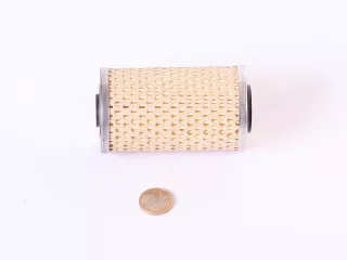 motorolajszűrő betét japán kistraktorokhoz KA-O148 (0)