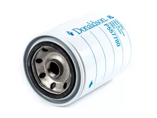 motorolajszűrő, Donaldson P55-7780 (0)