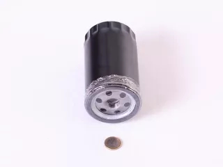 motorolajszűrő japán kistraktorokhoz KA-O101 (0)