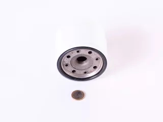 motorolajszűrő japán kistraktorokhoz KA-O102 (0)