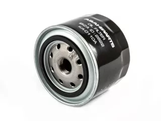 motorolajszűrő japán kistraktorokhoz KA-O110a (0)