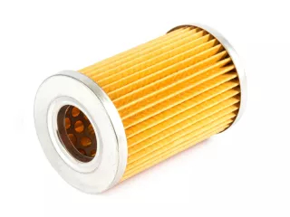 motorolajszűrő japán kistraktorokhoz KA-O116 (0)